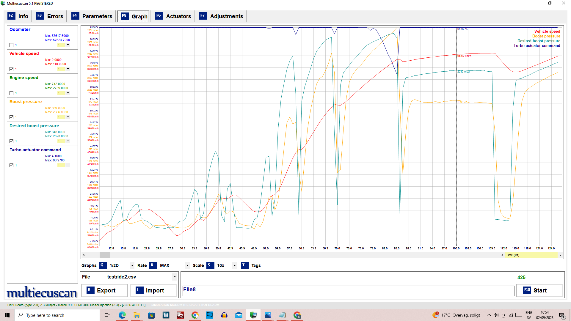 Screenshot (119).png