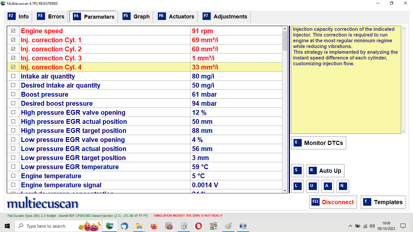 Screenshot (134).png