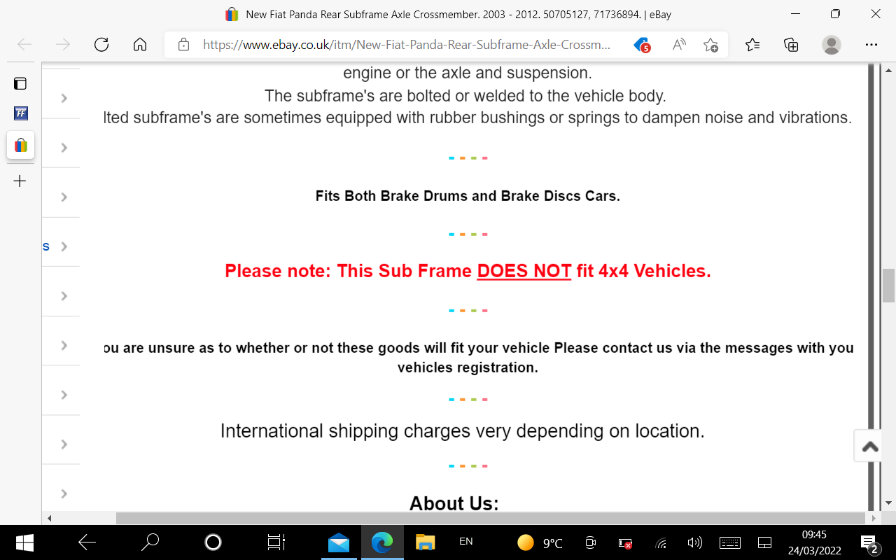 Screenshot (136).png