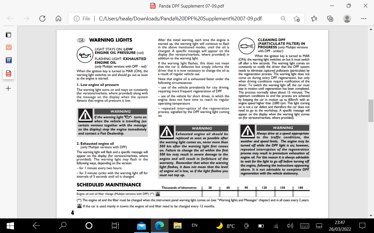 Screenshot (137).png