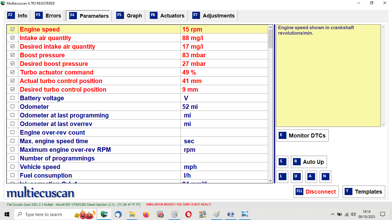 Screenshot (137).png