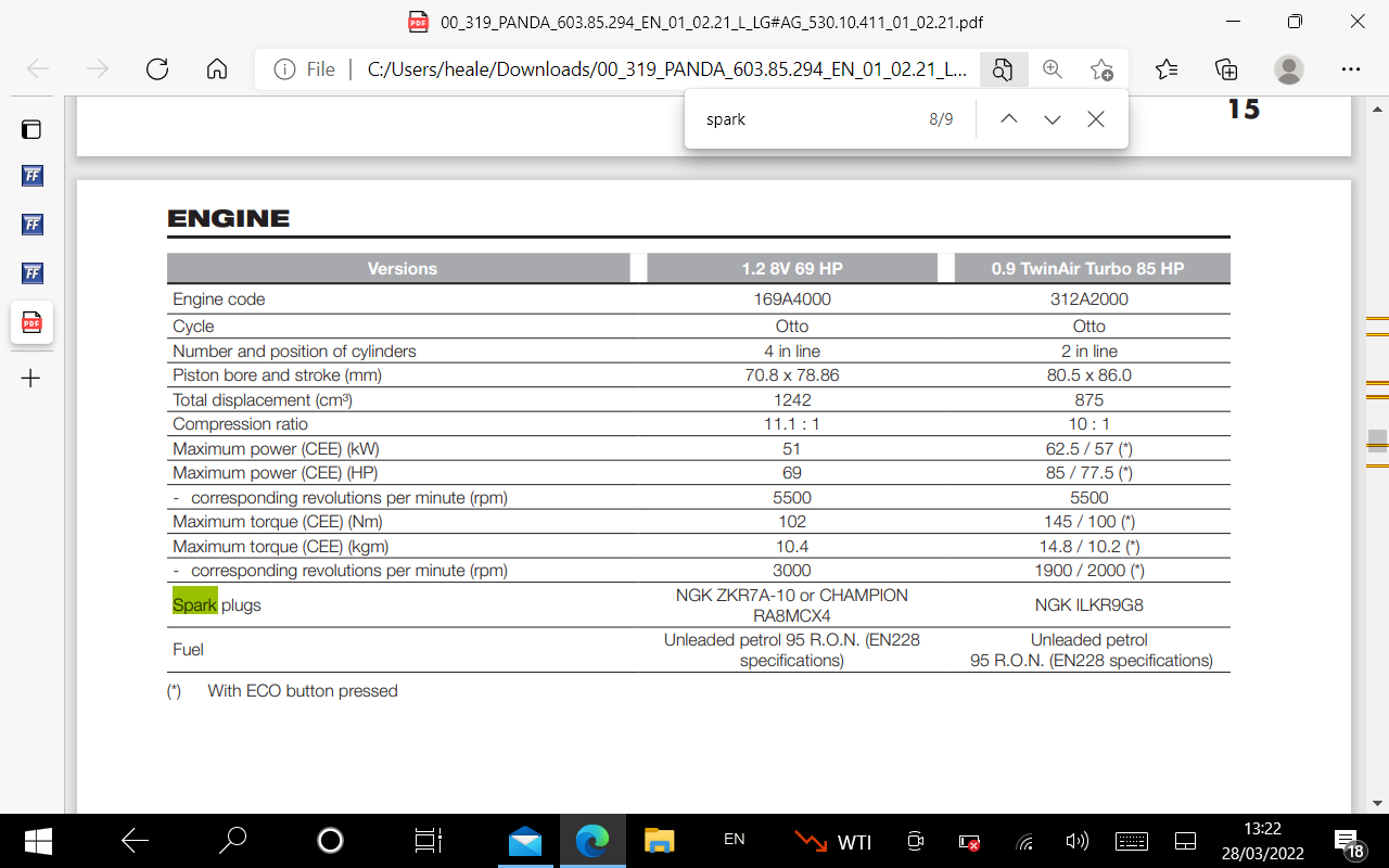 Screenshot (138).png