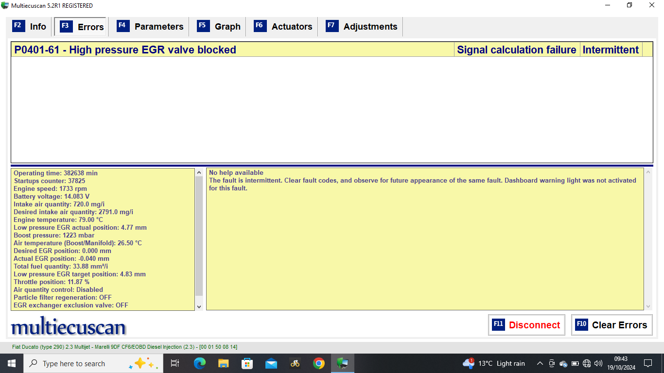 Screenshot (15).png