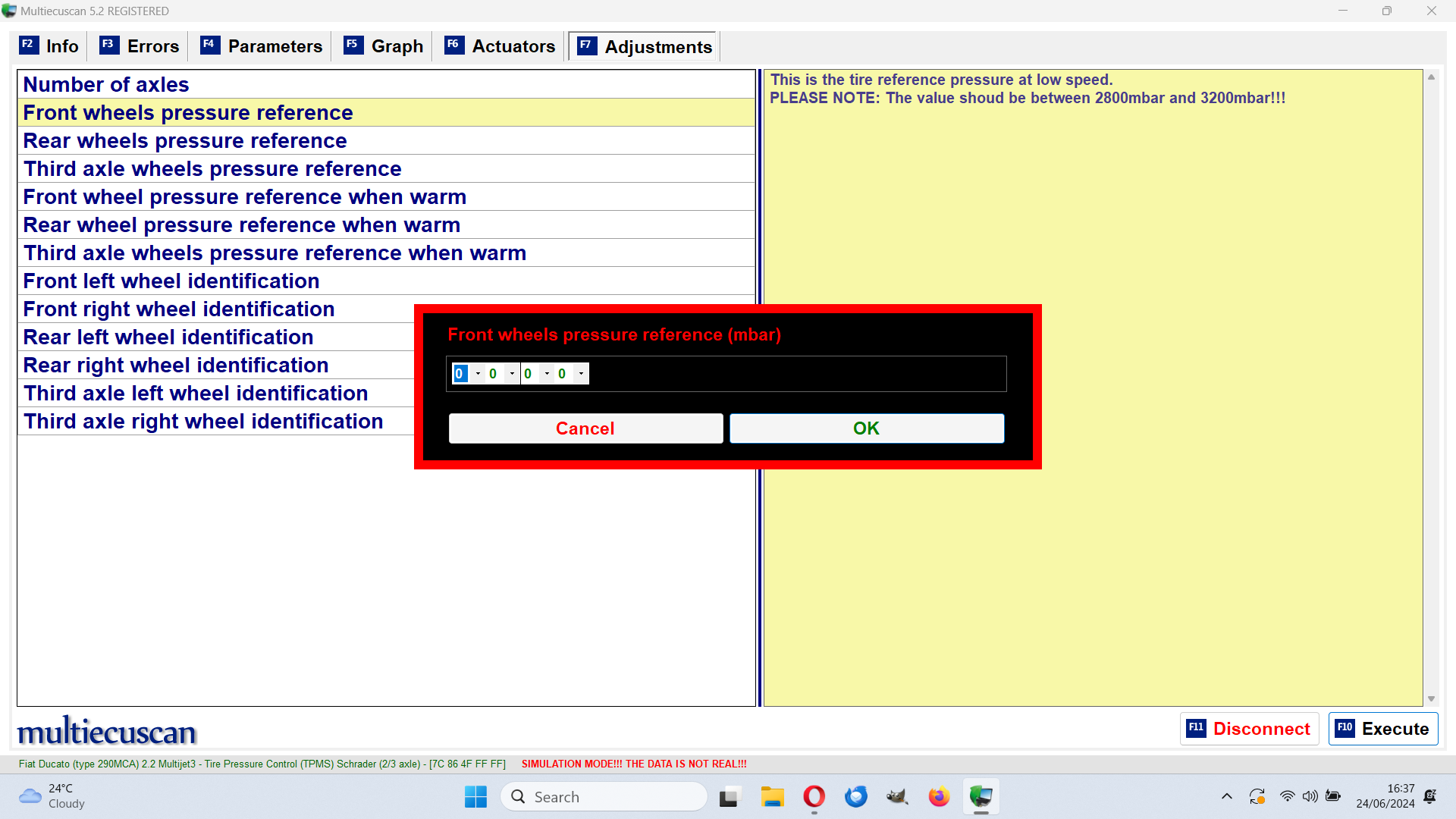Screenshot (155).png