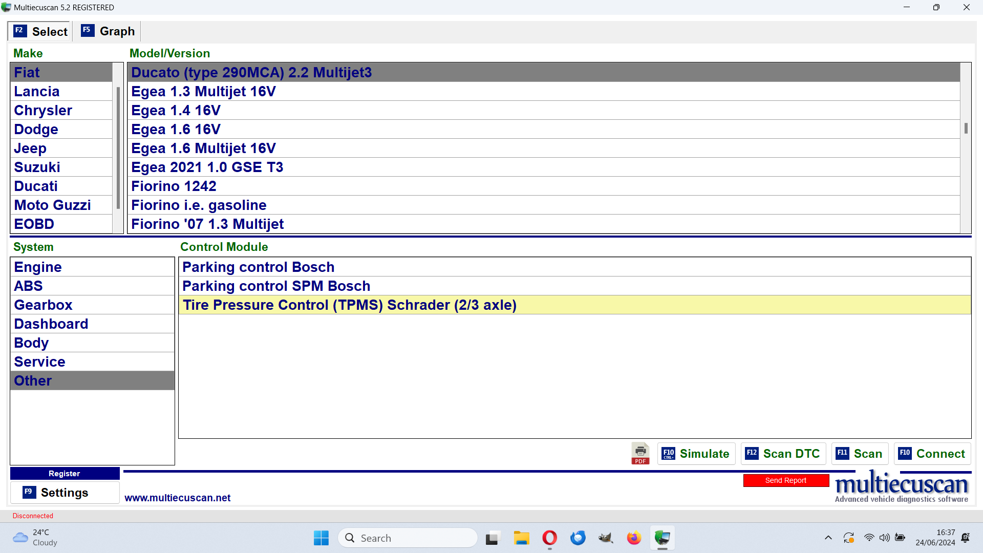 Screenshot (156).png