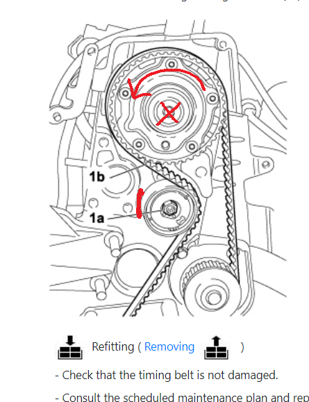 Screenshot (162).png