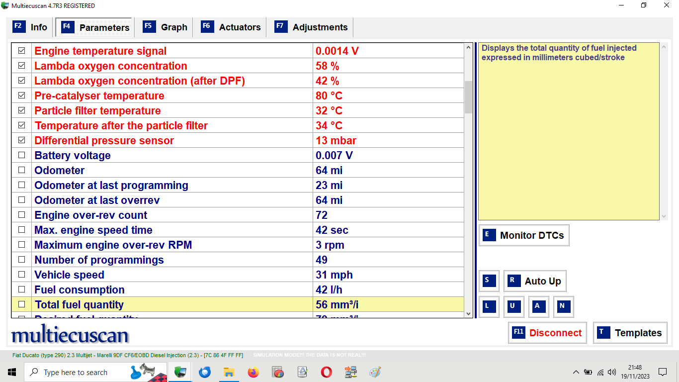 Screenshot (171).png