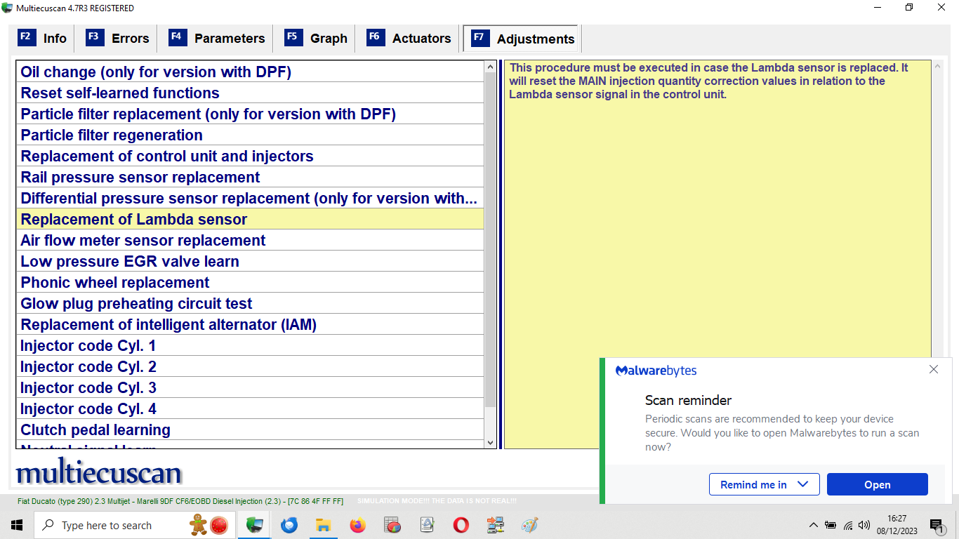 Screenshot (174).png