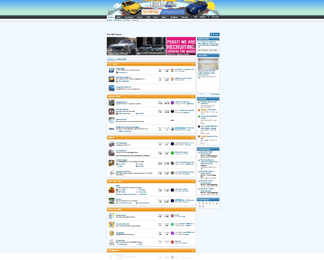 Screenshot 2022-11-23 fiatforum.jpg
