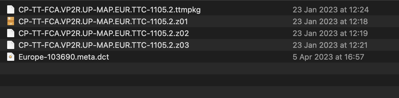Screenshot 2023-05-07 at 18.21.09.png