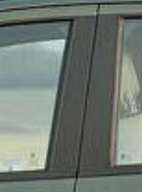 Screenshot 2023-11-13 at 13.48.38.png