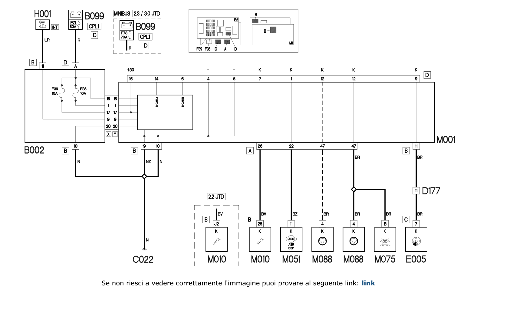 Screenshot 2024-12-28 at 21.53.30.png