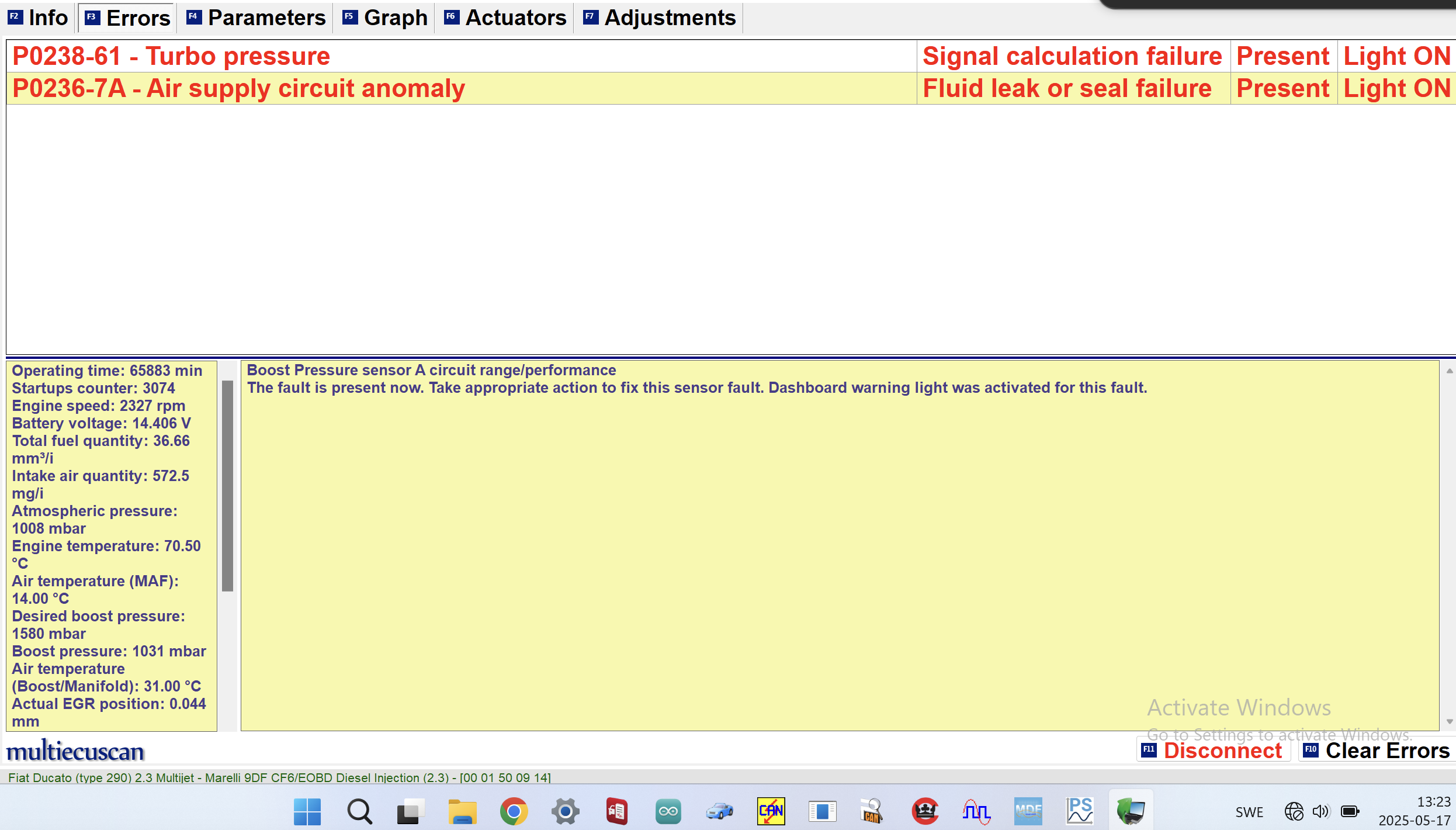 Screenshot 2025-05-17 at 13.23.44.png