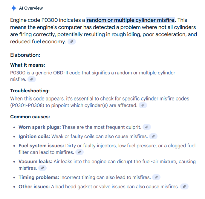 Screenshot 2025-05-30 111953.png