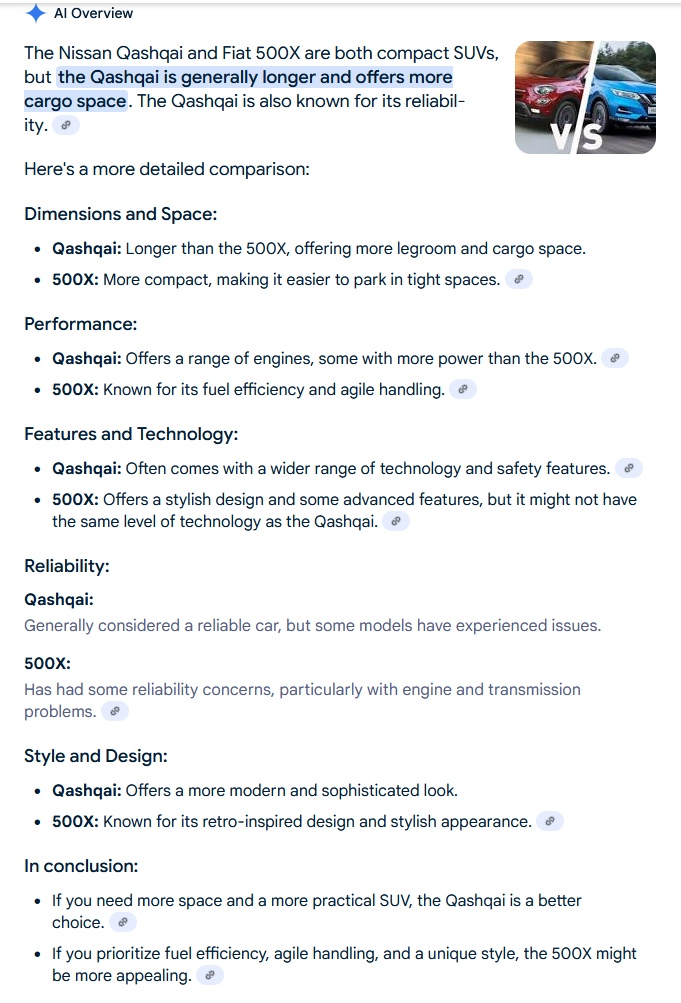Screenshot 2025-06-10 112236.png