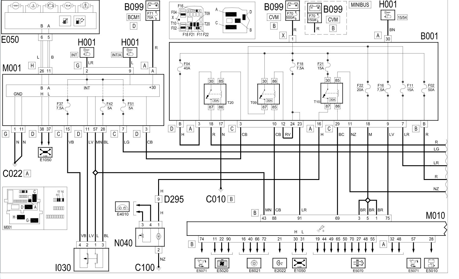Screenshot (297).png