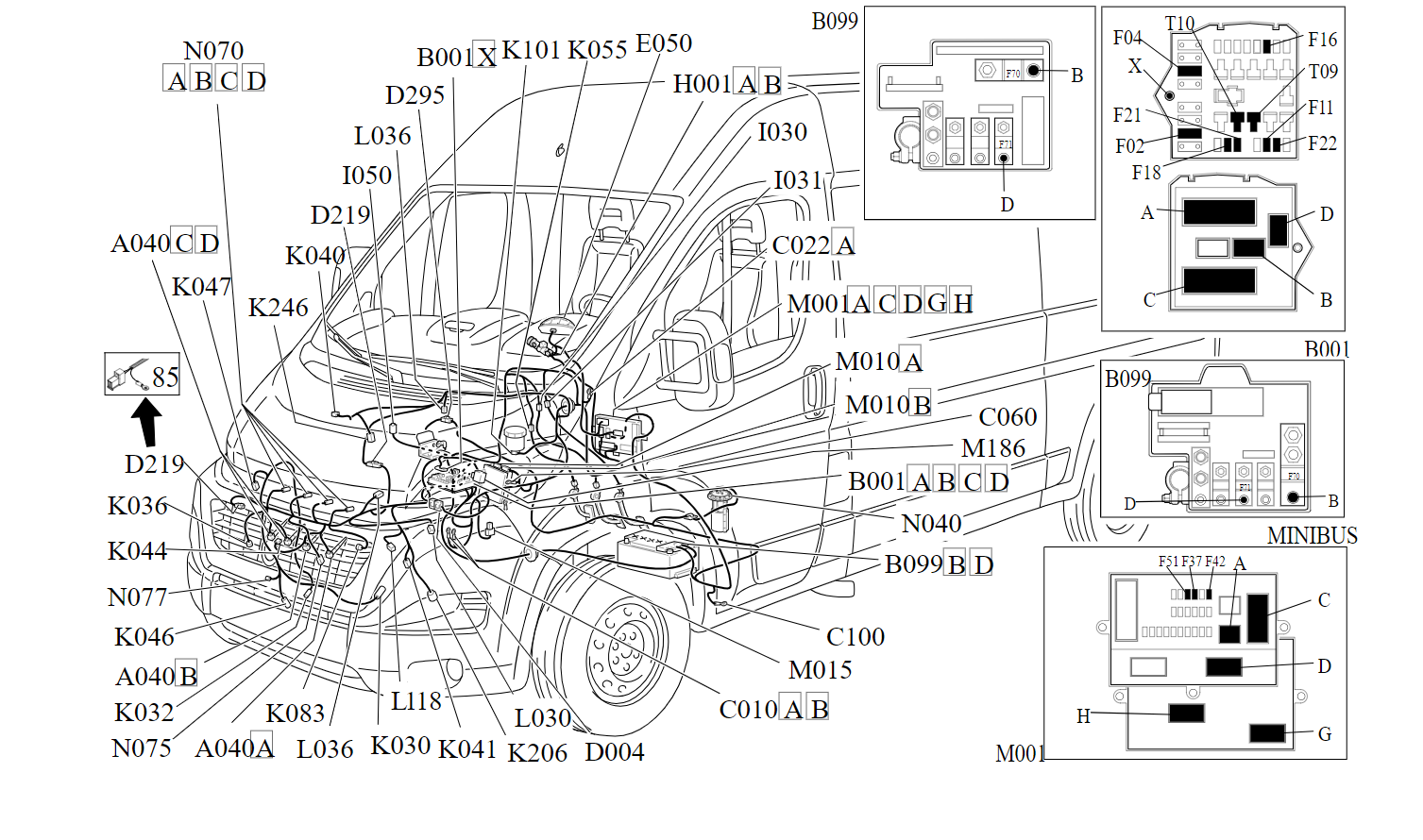 Screenshot (298).png