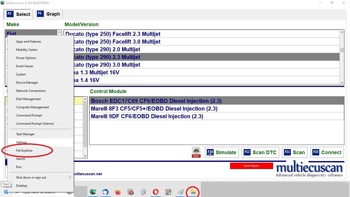 Screenshot (32).jpg