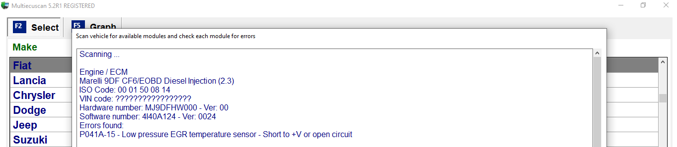 Screenshot (5).png