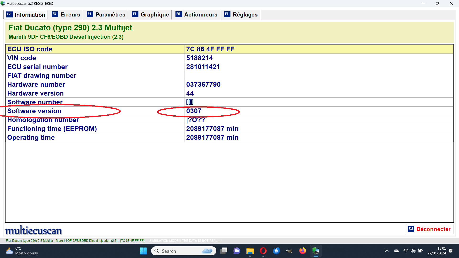 Screenshot (53).png