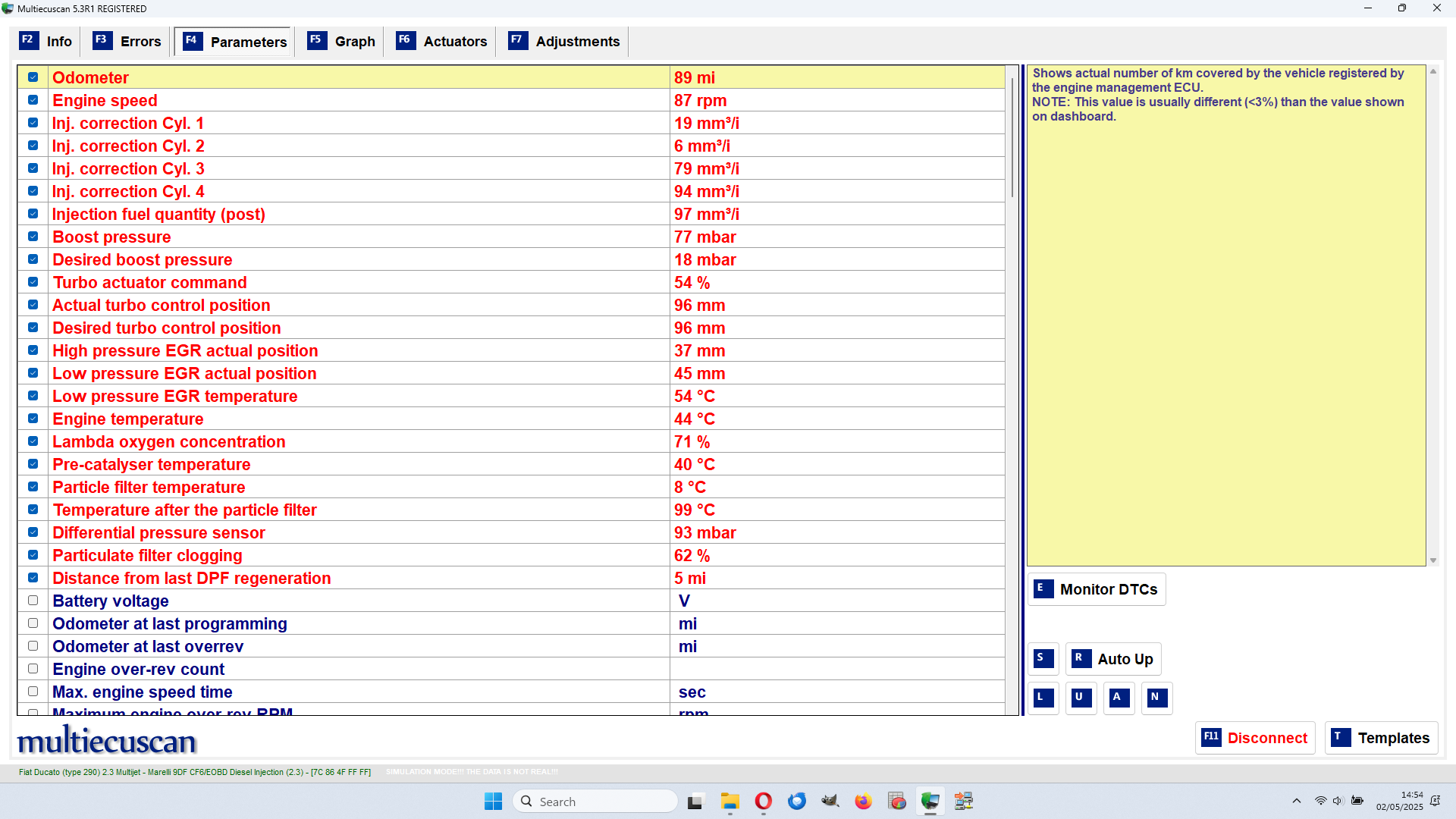Screenshot (574).png