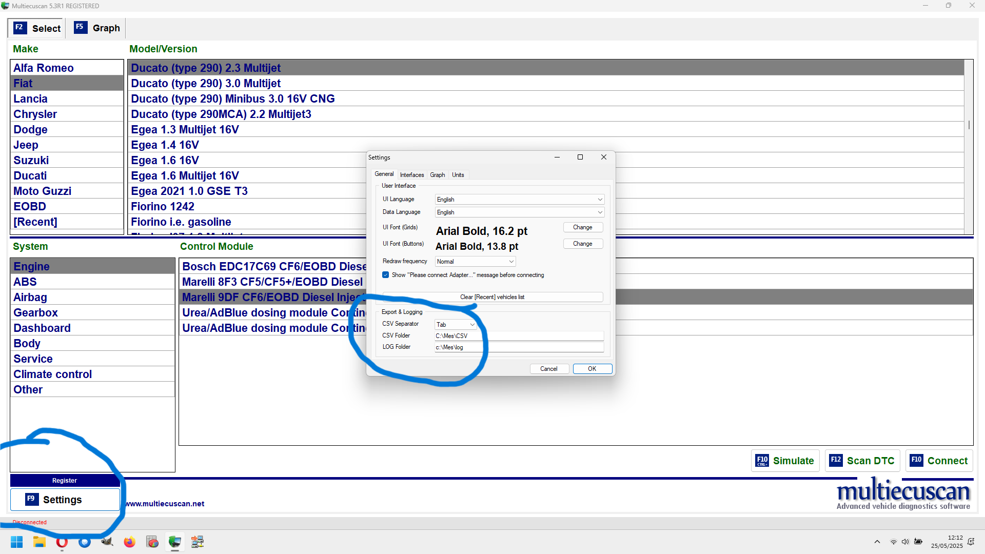 Screenshot (671).png
