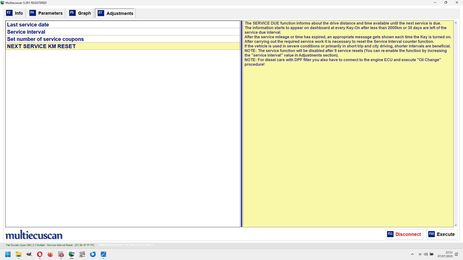 Screenshot (685).png