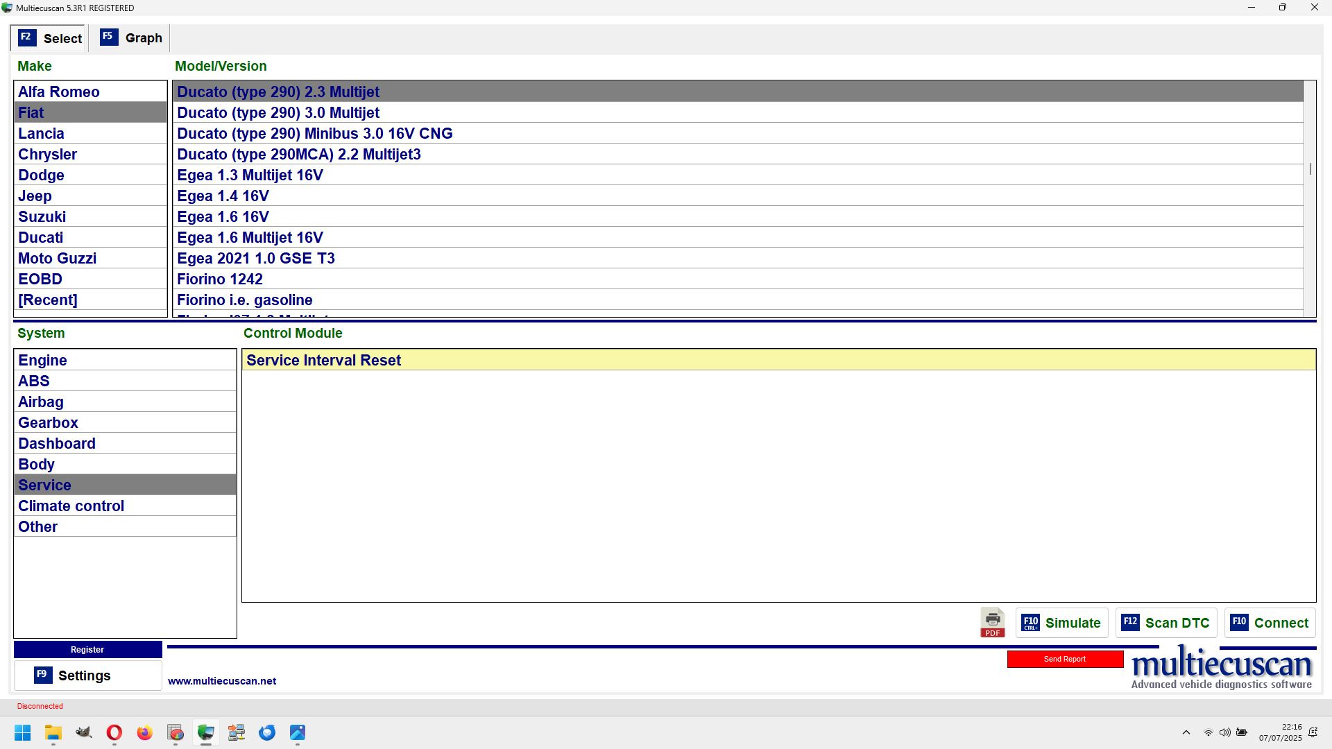 Screenshot (686).png