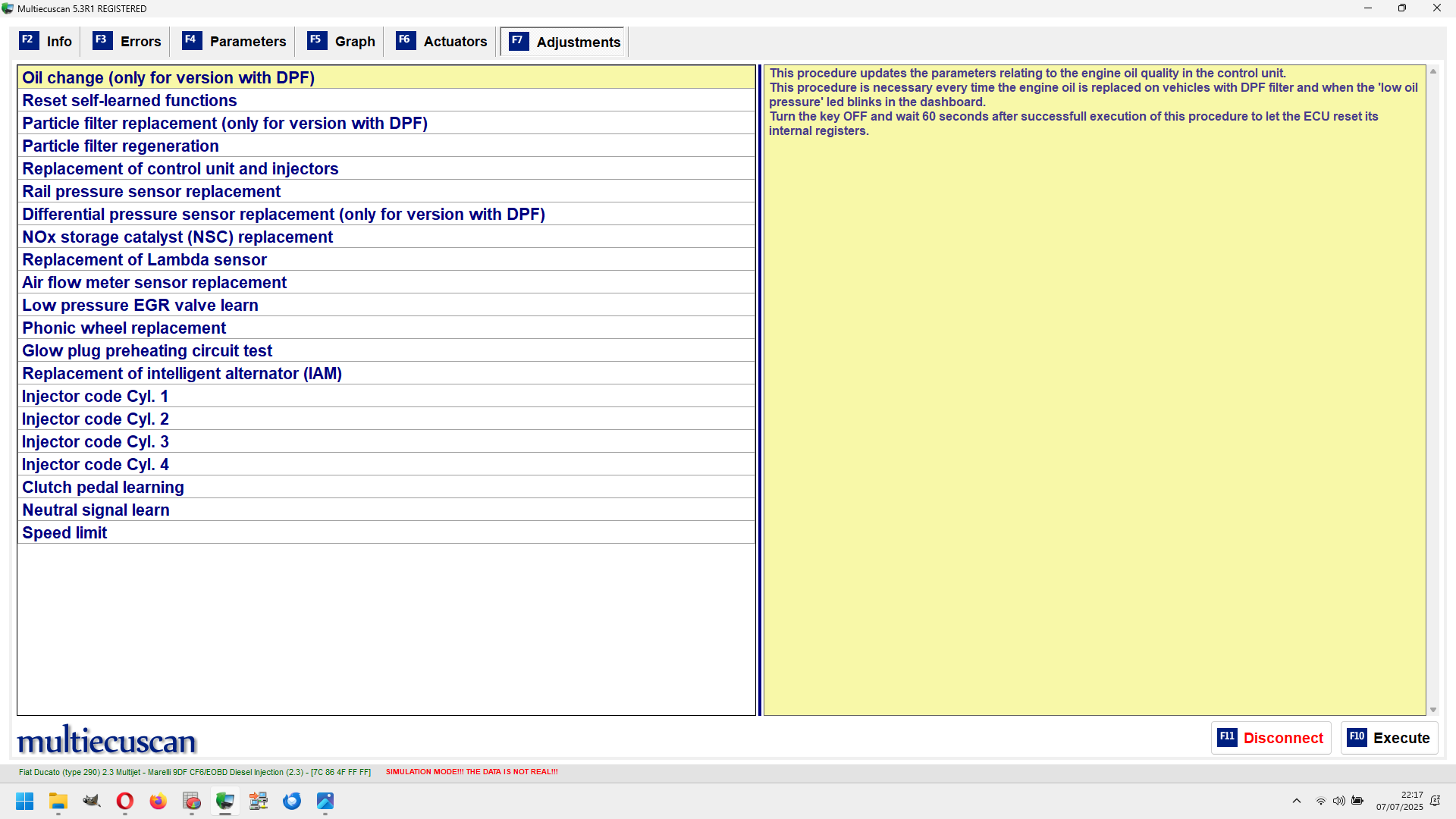 Screenshot (687).png