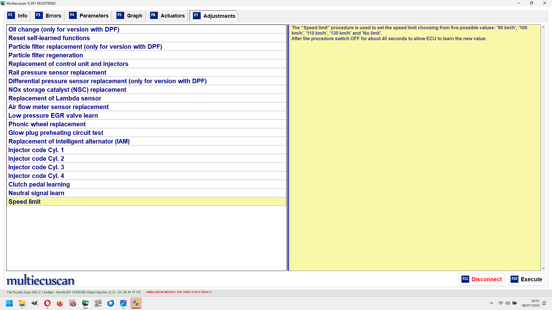 Screenshot (690).png
