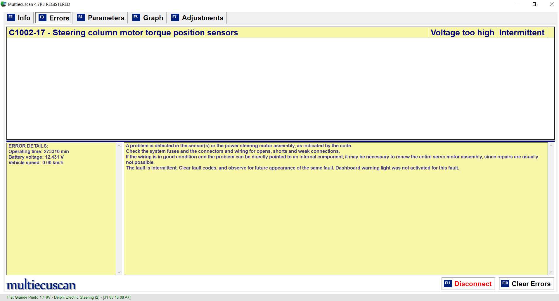Screenshot (79).png