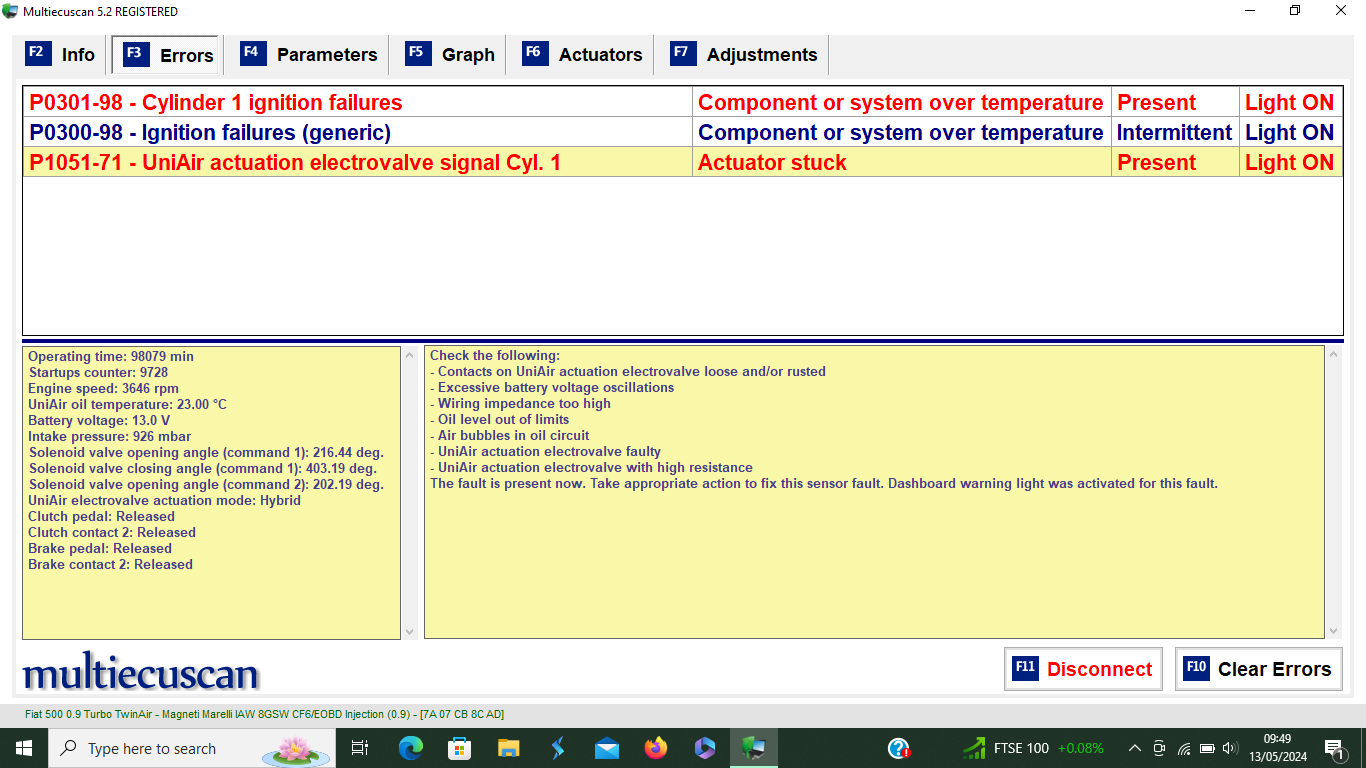 Screenshot (86).png