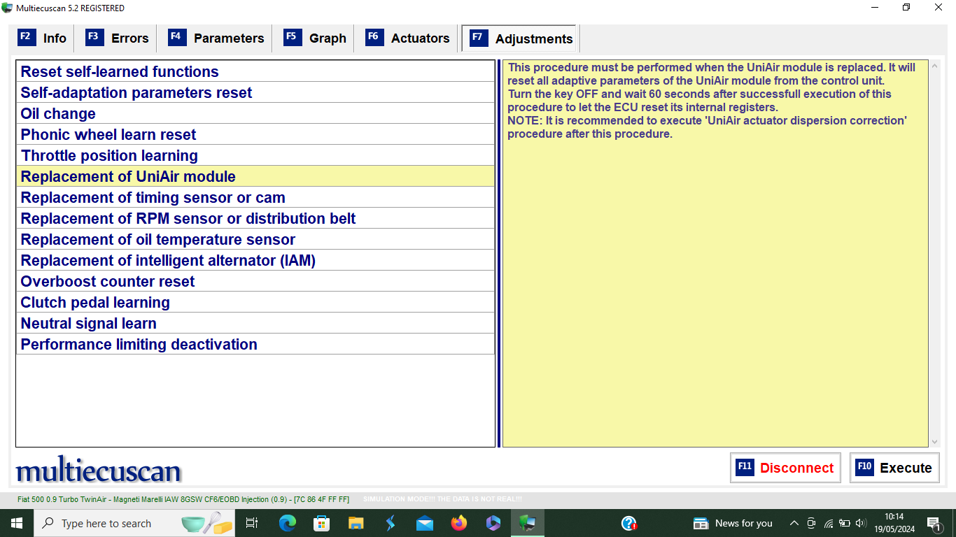 Screenshot (93).png