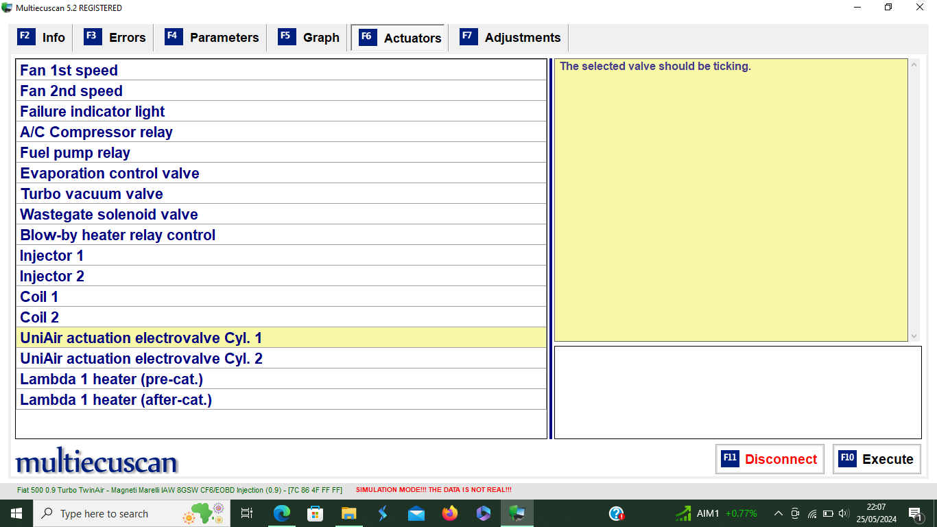 Screenshot (96).png