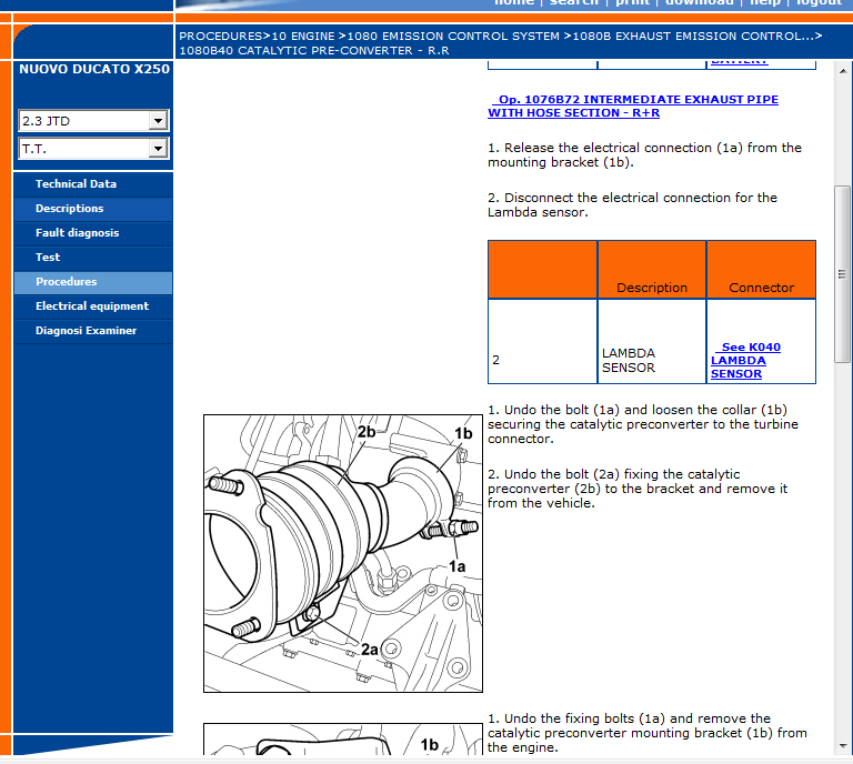 Screenshot from 2024-11-07 09-57-22.png