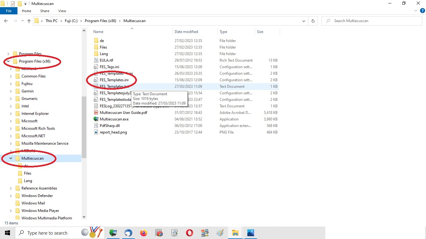 Screenshot-templateini.jpg