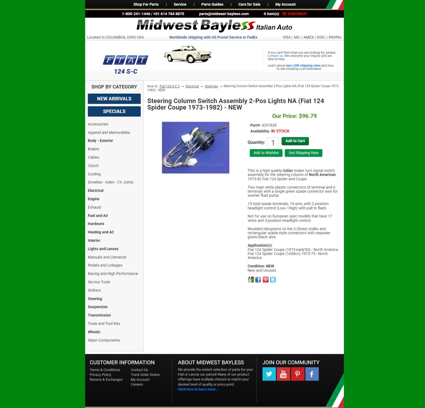 Screenshot_15-4-2025_12131_www.midwest-bayless.com.jpeg