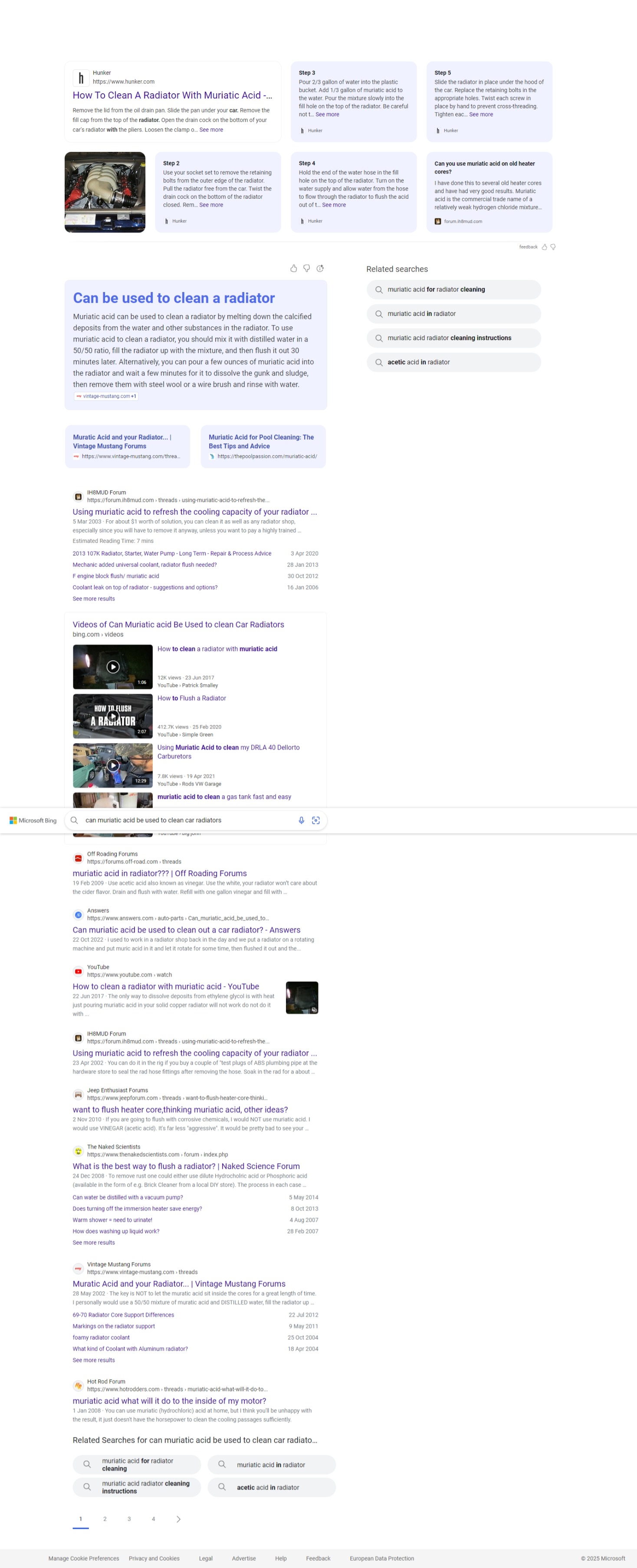 Screenshot_20-3-2025_235747_www.bing.com.jpeg