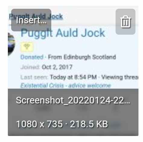 Screenshot_20220124-221015_Edge.jpg