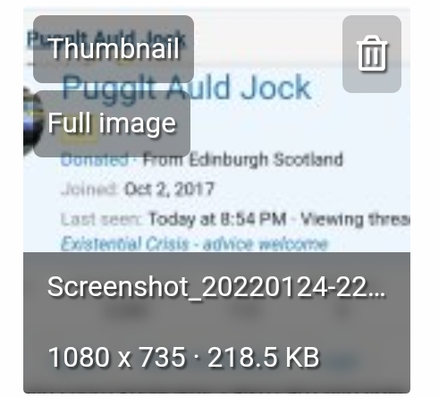 Screenshot_20220124-221027_Edge.jpg
