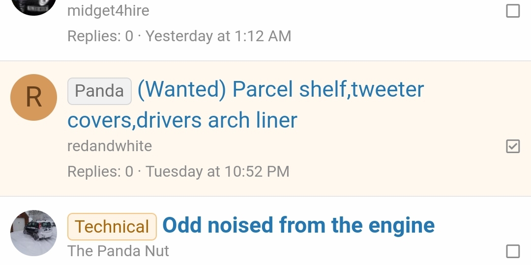 Screenshot_20220127-034832_Edge.jpg