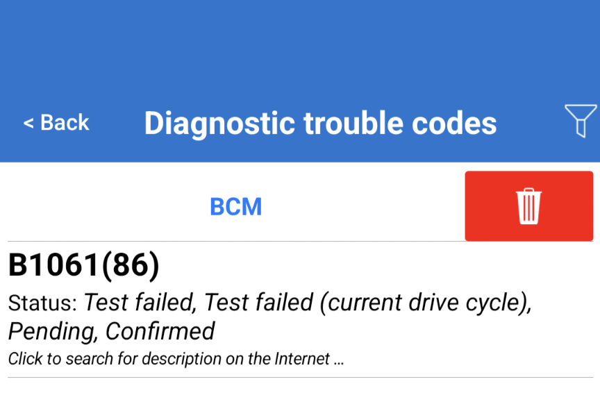 Screenshot_20220825-113804.png