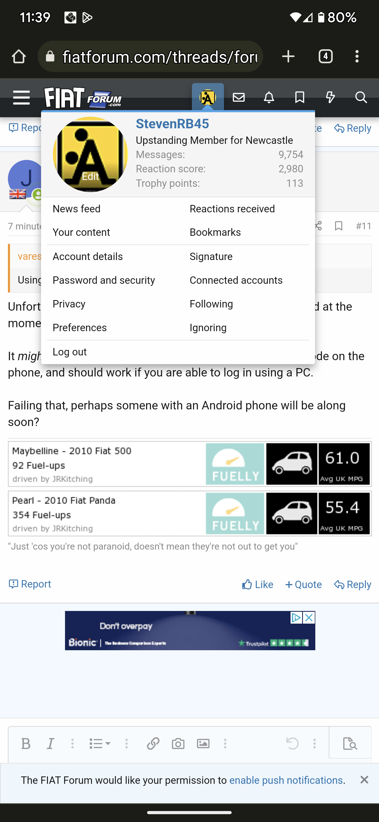 Screenshot_20230123-113916.png