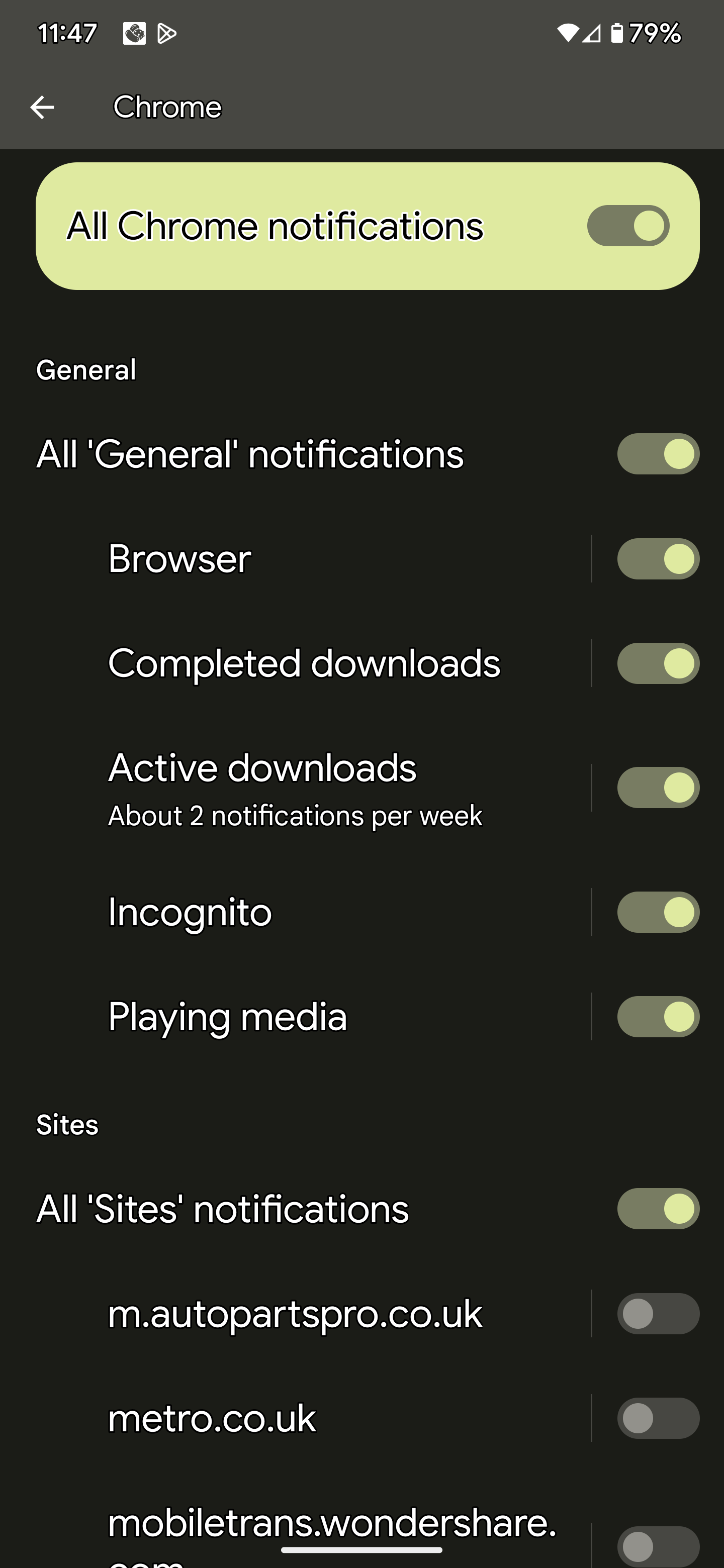 Screenshot_20230123-114703.png