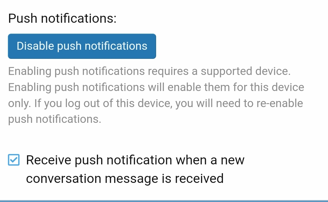 Screenshot_20230123_214617_Edge.jpg