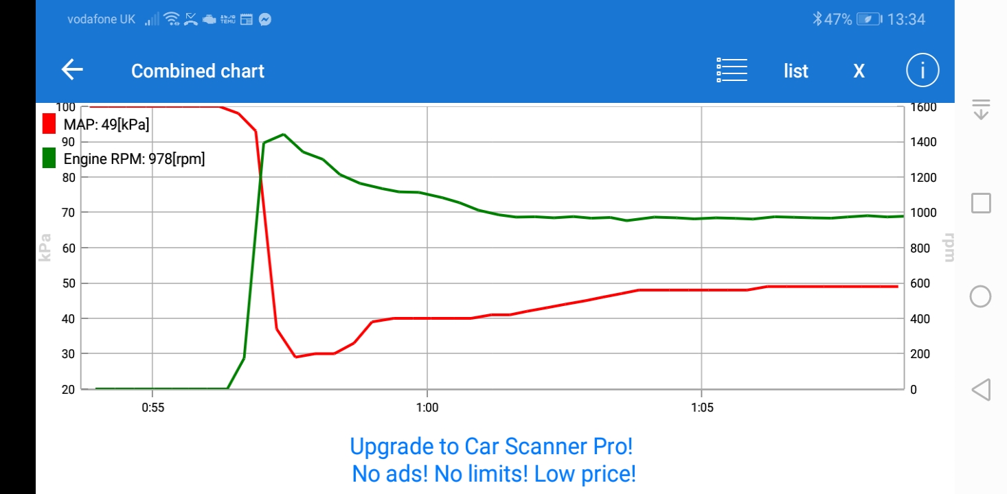 Screenshot_20230904-133418.jpg