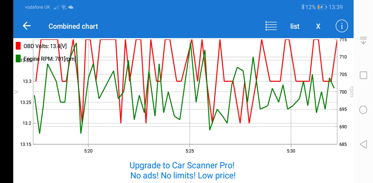 Screenshot_20230905-133937.jpg