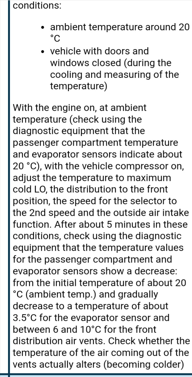 Screenshot_20231004_092603.jpg