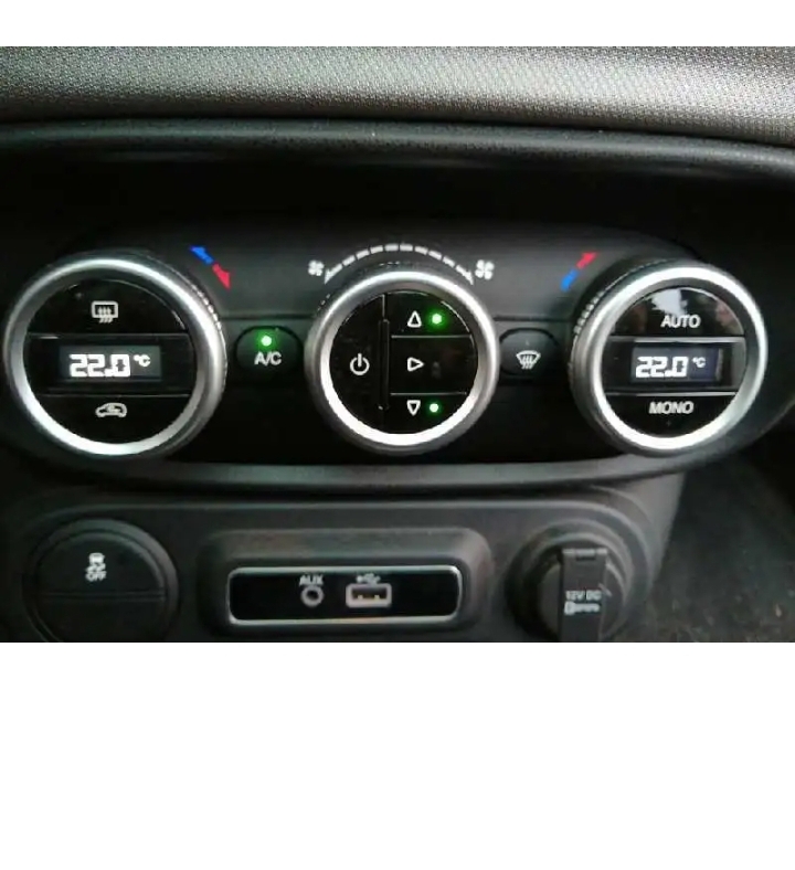 Screenshot_20231203_155151_Chrome.jpg