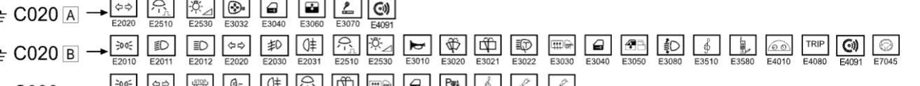 Screenshot_20231215_193423.jpg